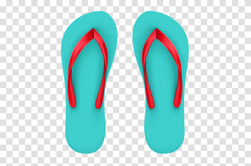 Flip Flops, Apparel, Footwear, Flip-Flop Transparent Png