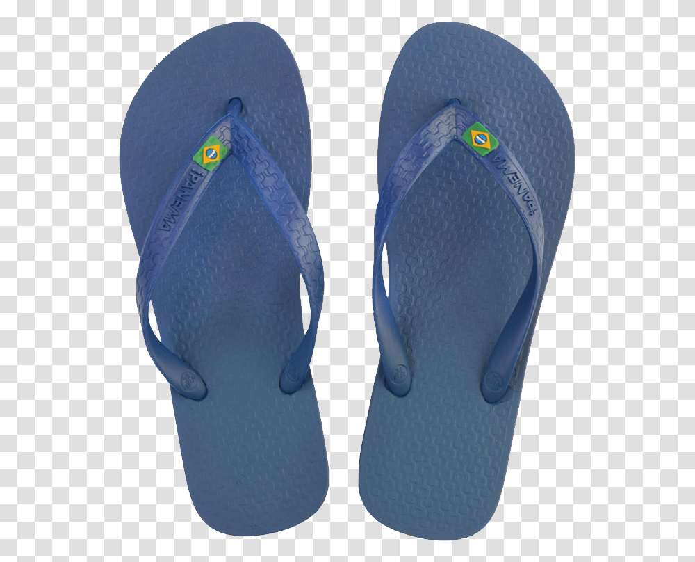 Flip Flops, Apparel, Footwear, Flip-Flop Transparent Png