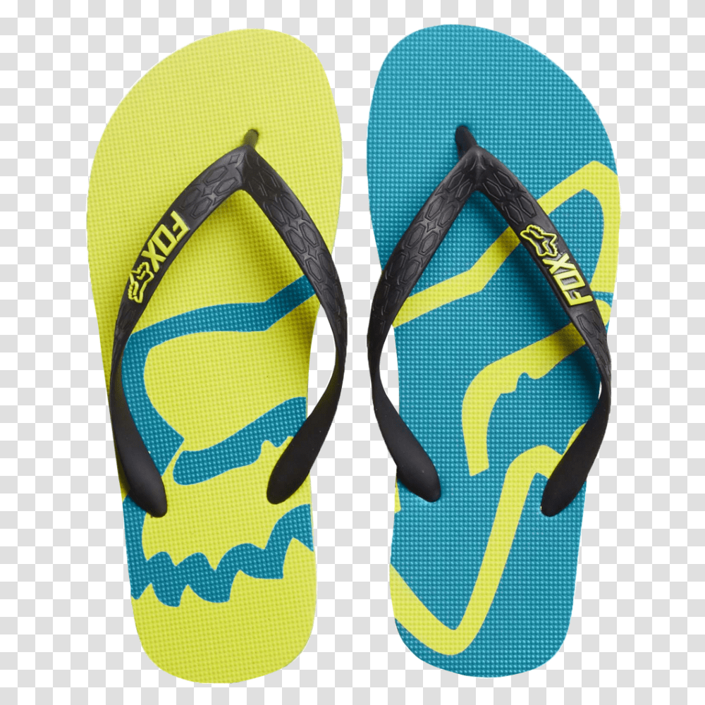 Flip Flops, Apparel, Footwear, Flip-Flop Transparent Png