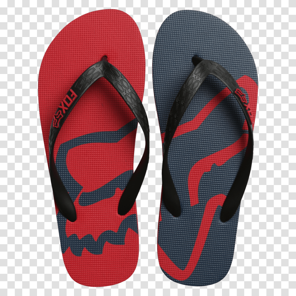 Flip Flops, Apparel, Footwear, Flip-Flop Transparent Png