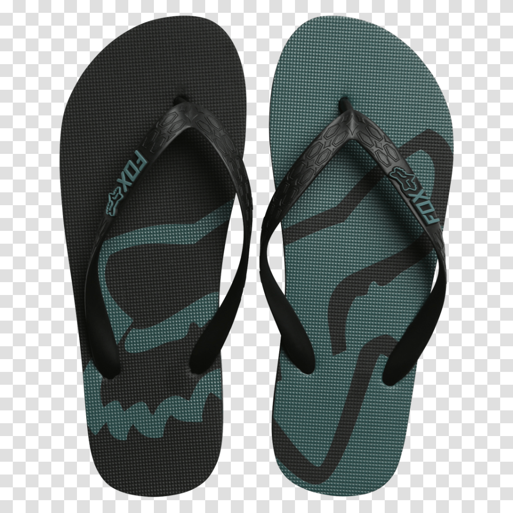 Flip Flops, Apparel, Footwear, Flip-Flop Transparent Png