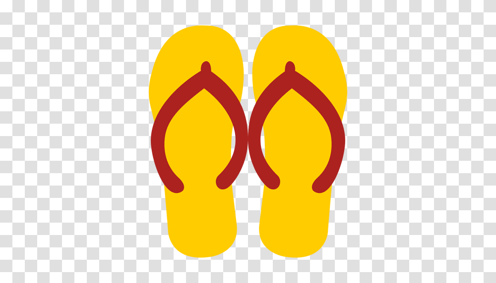 Flip Flops, Apparel, Footwear, Flip-Flop Transparent Png