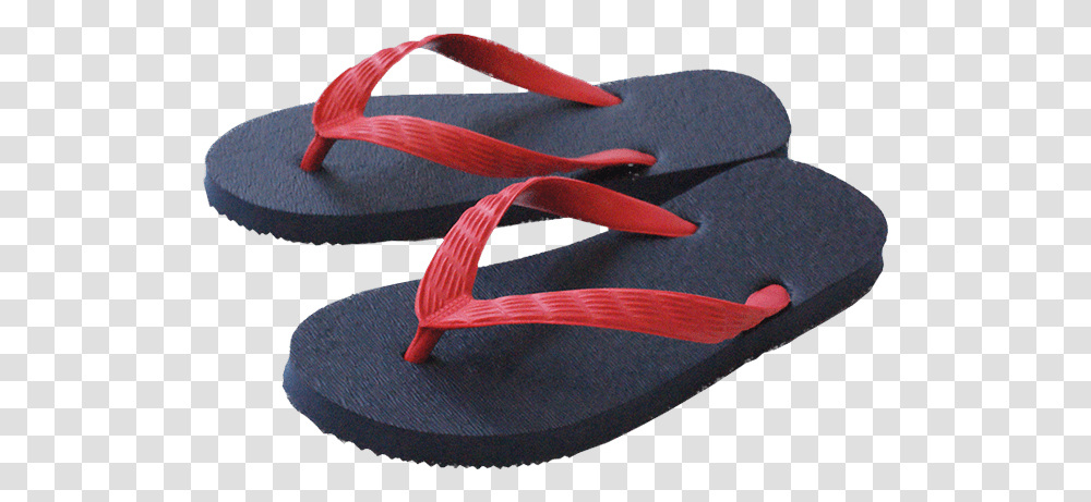 Flip Flops, Apparel, Footwear, Flip-Flop Transparent Png