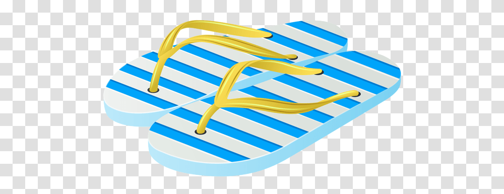 Flip Flops, Apparel, Footwear, Flip-Flop Transparent Png