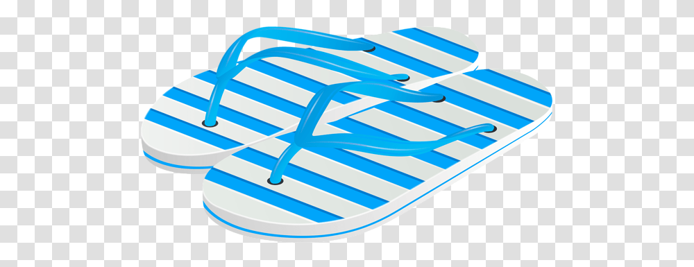 Flip Flops, Apparel, Footwear, Flip-Flop Transparent Png