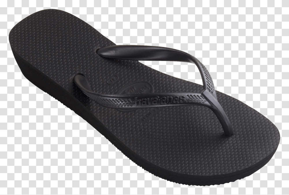 Flip Flops, Apparel, Footwear, Flip-Flop Transparent Png