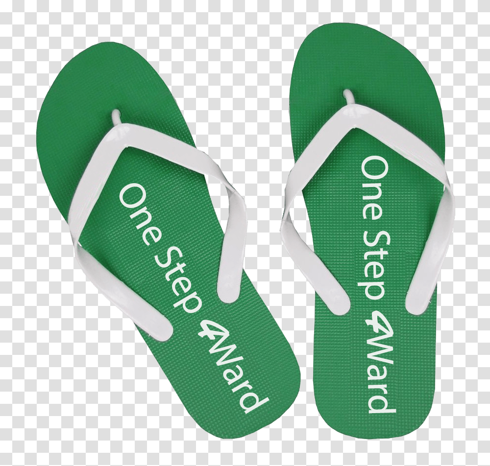 Flip Flops, Apparel, Footwear, Flip-Flop Transparent Png