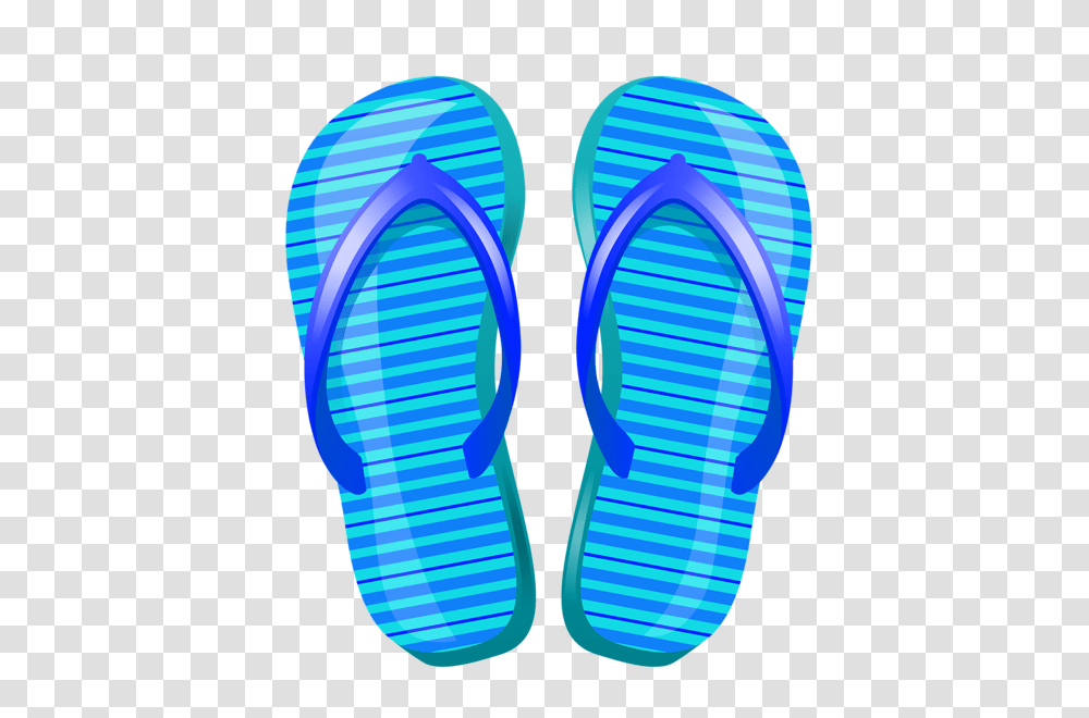 Flip Flops, Apparel, Footwear, Flip-Flop Transparent Png