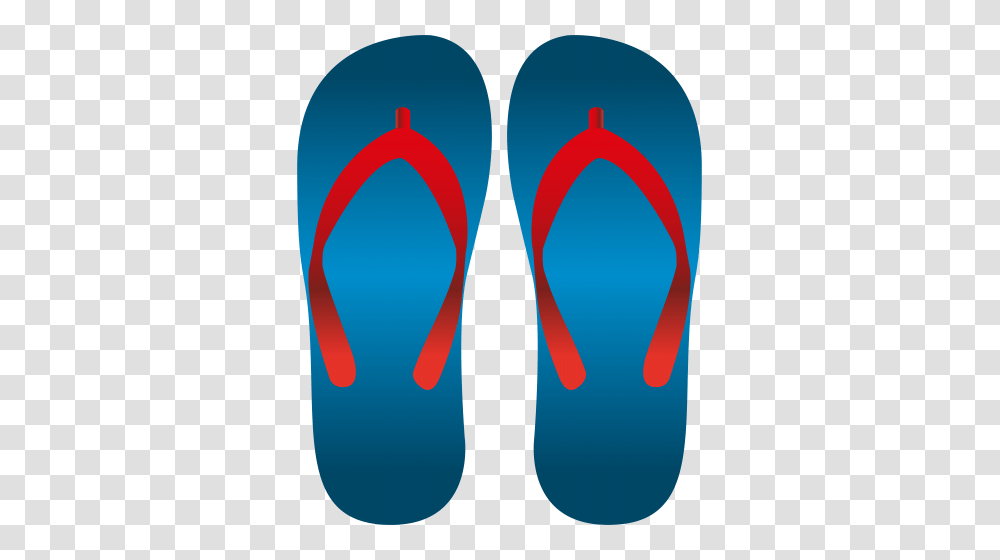 Flip Flops, Apparel, Footwear, Flip-Flop Transparent Png