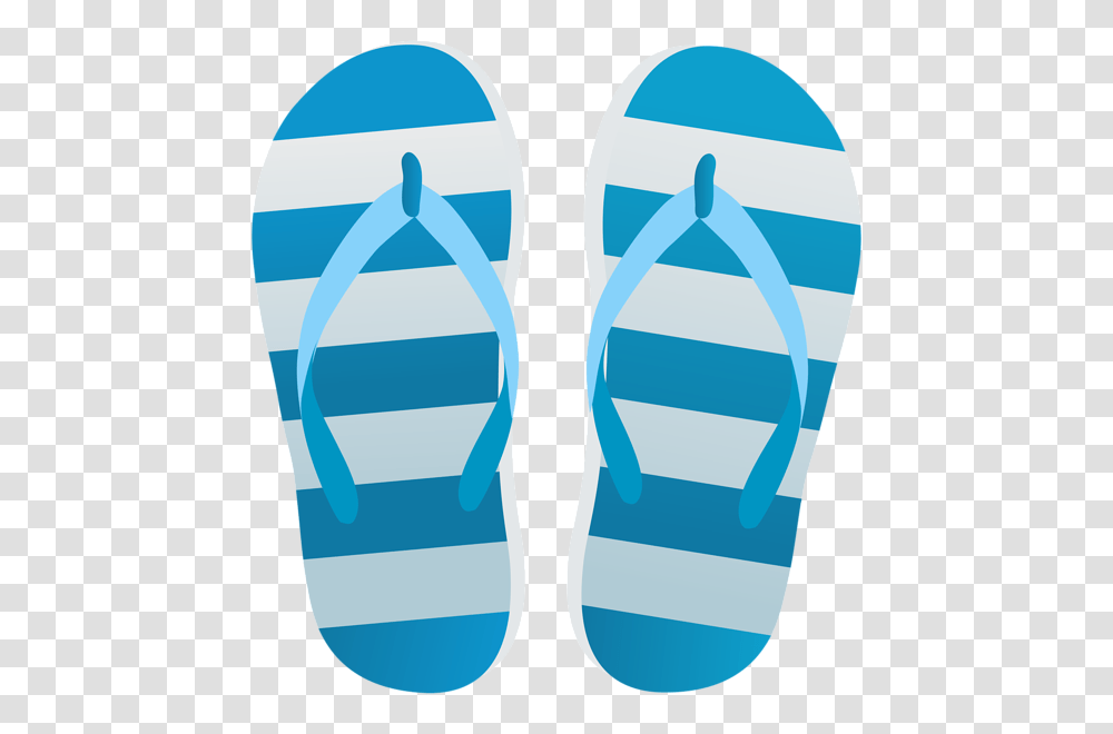 Flip Flops, Apparel, Footwear, Flip-Flop Transparent Png