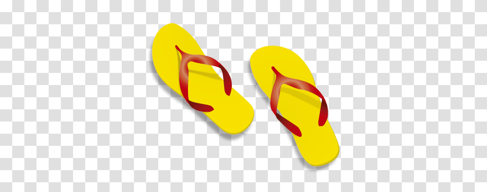 Flip Flops, Apparel, Footwear, Flip-Flop Transparent Png