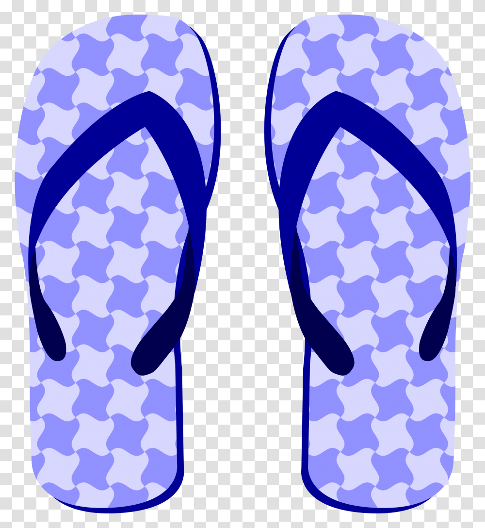 Flip Flops, Apparel, Footwear, Flip-Flop Transparent Png