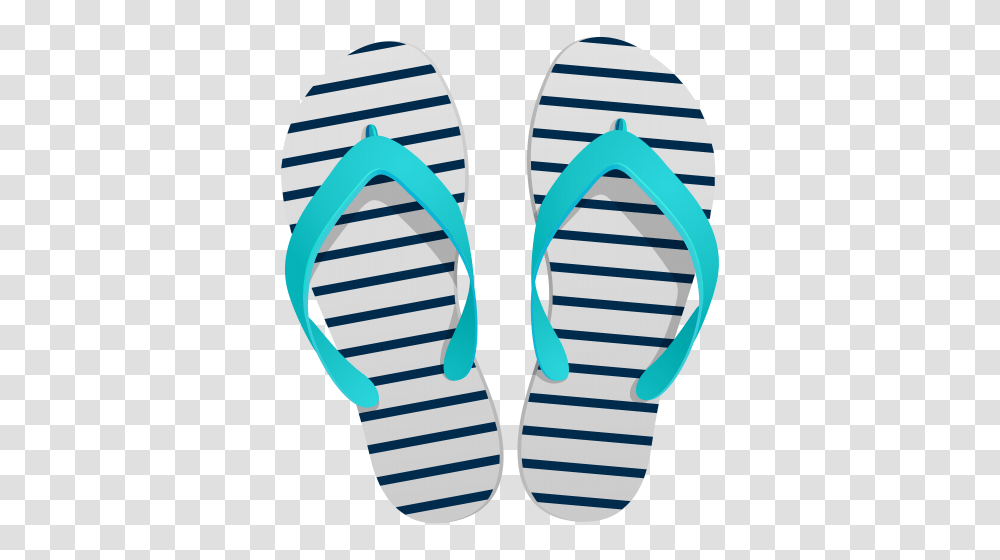 Flip Flops, Apparel, Footwear, Flip-Flop Transparent Png