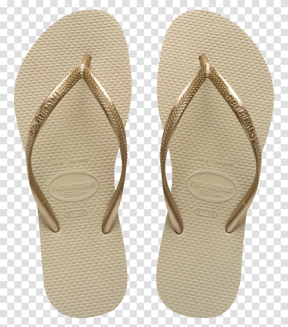 Flip Flops, Apparel, Footwear, Flip-Flop Transparent Png