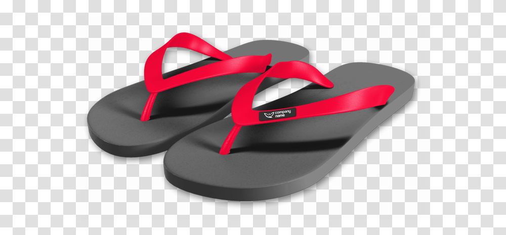 Flip Flops, Apparel, Footwear, Flip-Flop Transparent Png