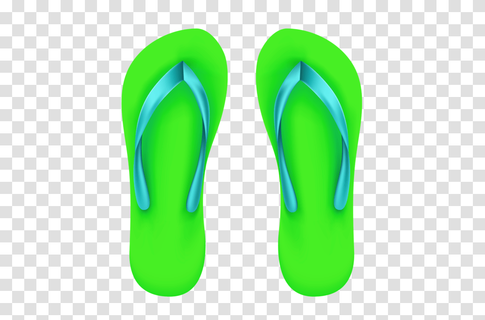 Flip Flops, Apparel, Footwear, Flip-Flop Transparent Png