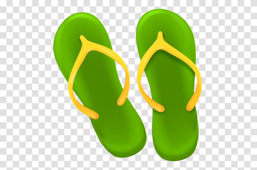 Flip Flops, Apparel, Footwear, Flip-Flop Transparent Png