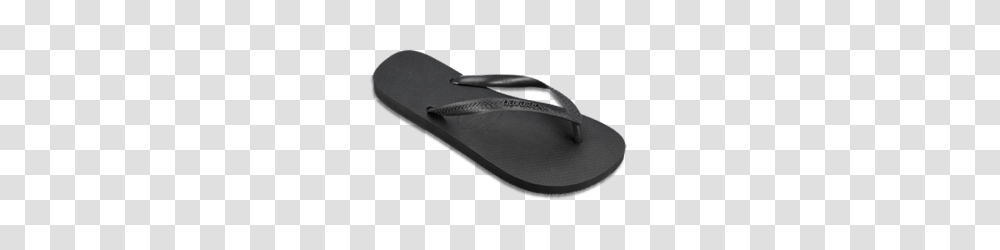 Flip Flops, Apparel, Footwear, Flip-Flop Transparent Png