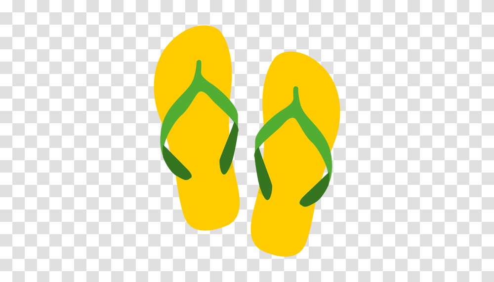 Flip Flops, Apparel, Footwear, Flip-Flop Transparent Png