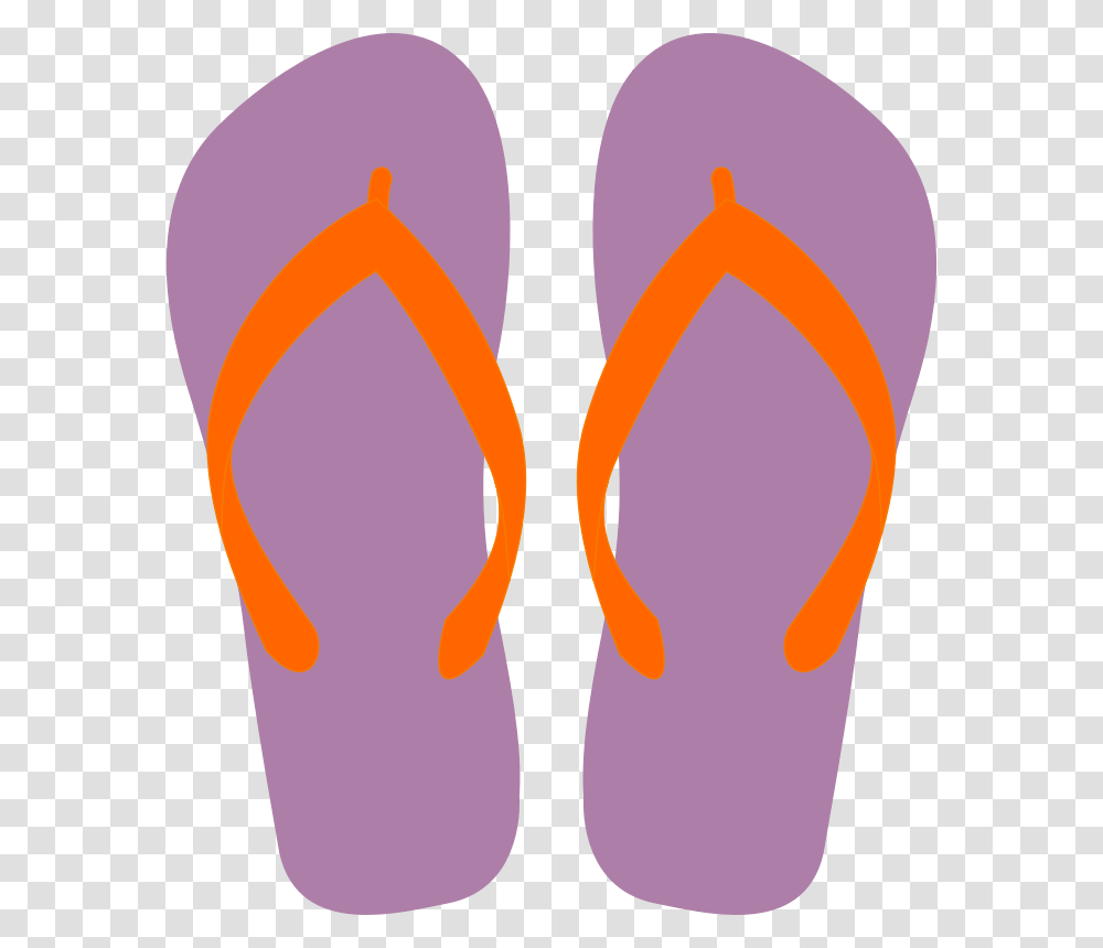 Flip Flops, Apparel, Footwear, Flip-Flop Transparent Png