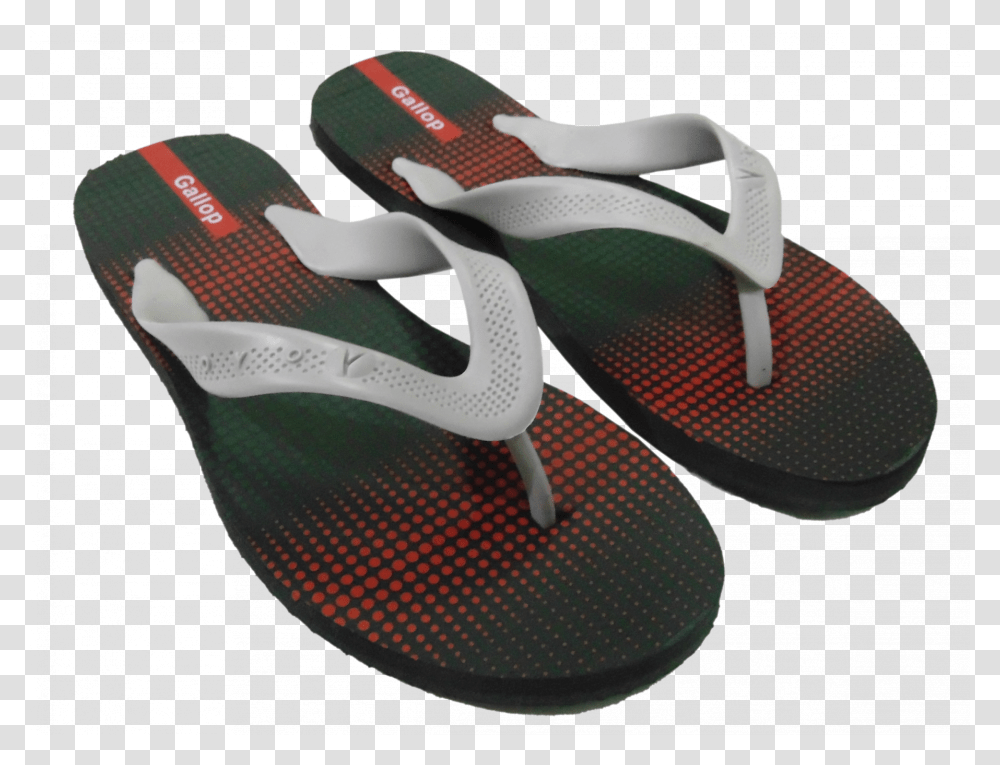 Flip Flops, Apparel, Footwear, Flip-Flop Transparent Png