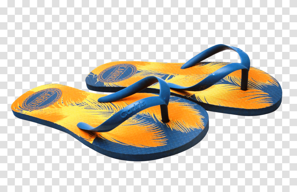 Flip Flops, Apparel, Footwear, Flip-Flop Transparent Png