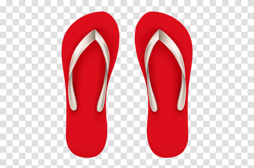 Flip Flops, Apparel, Footwear, Flip-Flop Transparent Png