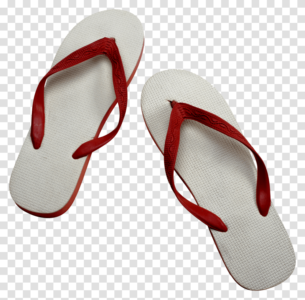 Flip Flops, Apparel, Footwear, Flip-Flop Transparent Png