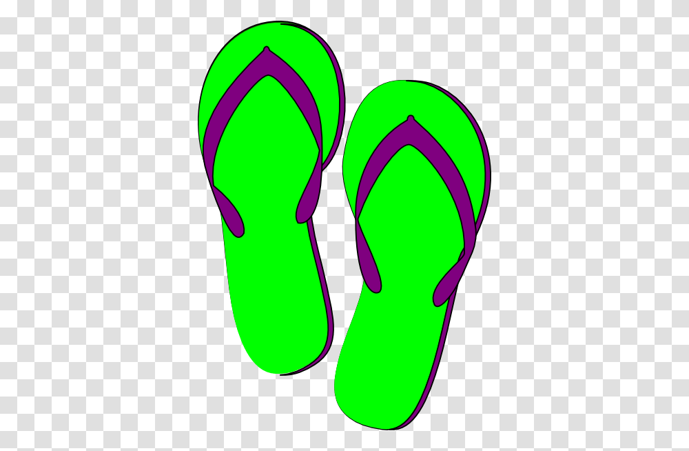 Flip Flops, Apparel, Footwear, Flip-Flop Transparent Png