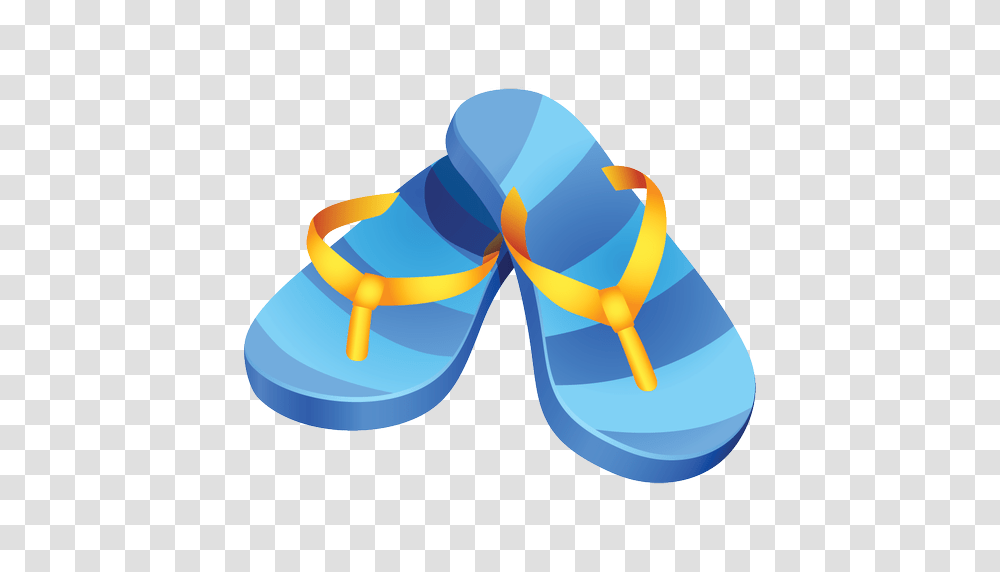 Flip Flops, Apparel, Footwear, Flip-Flop Transparent Png