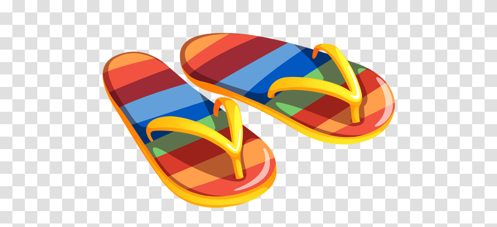 Flip Flops, Apparel, Footwear, Flip-Flop Transparent Png