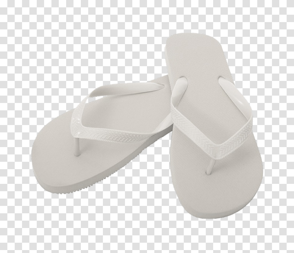 Flip Flops, Apparel, Footwear, Flip-Flop Transparent Png