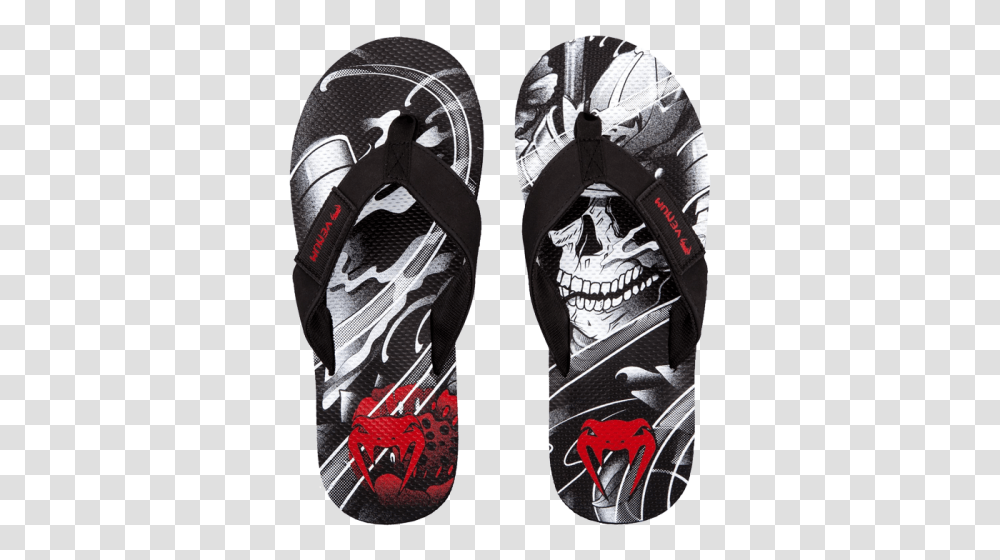 Flip Flops, Apparel, Footwear, Flip-Flop Transparent Png