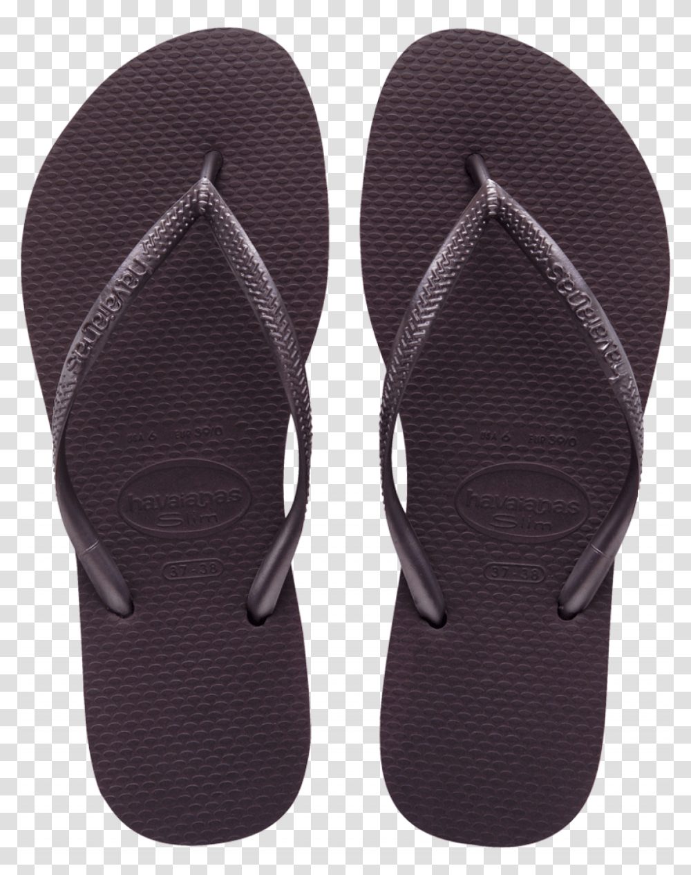 Flip Flops, Apparel, Footwear, Flip-Flop Transparent Png