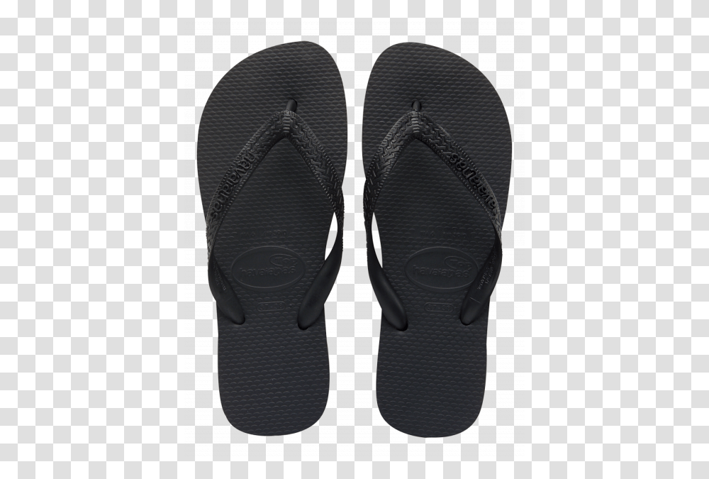 Flip Flops, Apparel, Footwear, Flip-Flop Transparent Png