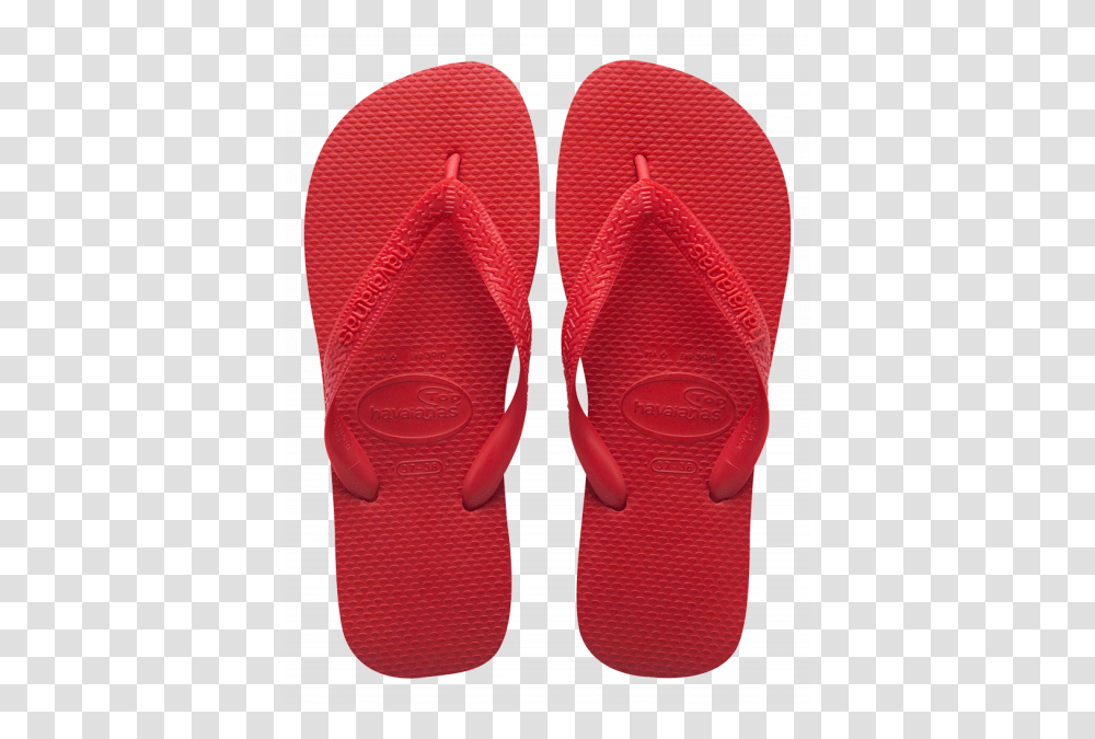 Flip Flops, Apparel, Footwear, Flip-Flop Transparent Png