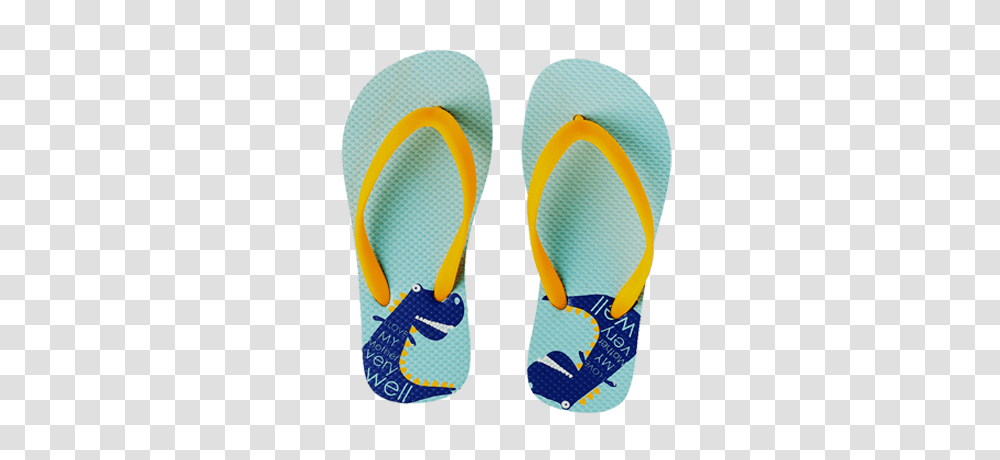 Flip Flops, Apparel, Footwear, Flip-Flop Transparent Png