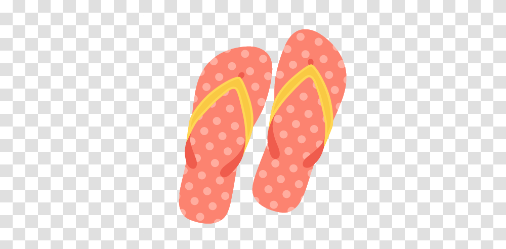 Flip Flops, Apparel, Footwear, Flip-Flop Transparent Png