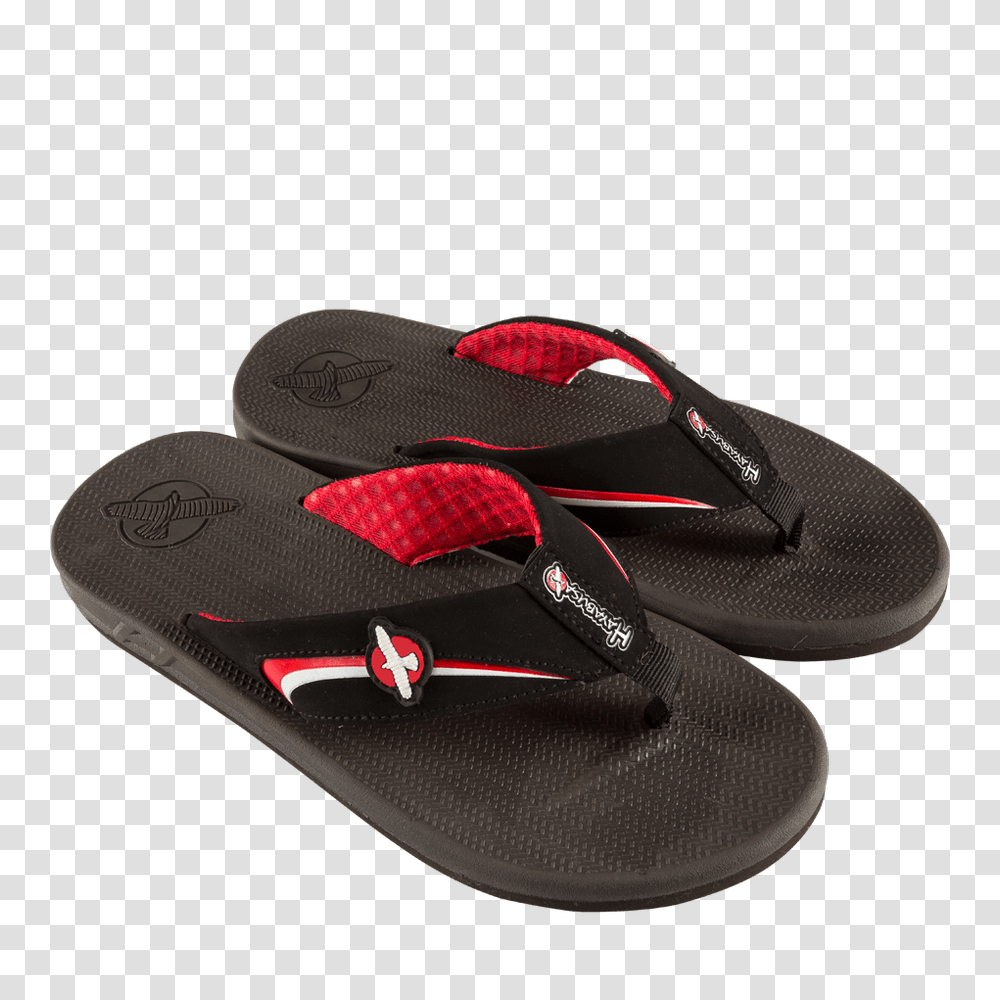 Flip Flops, Apparel, Footwear, Flip-Flop Transparent Png