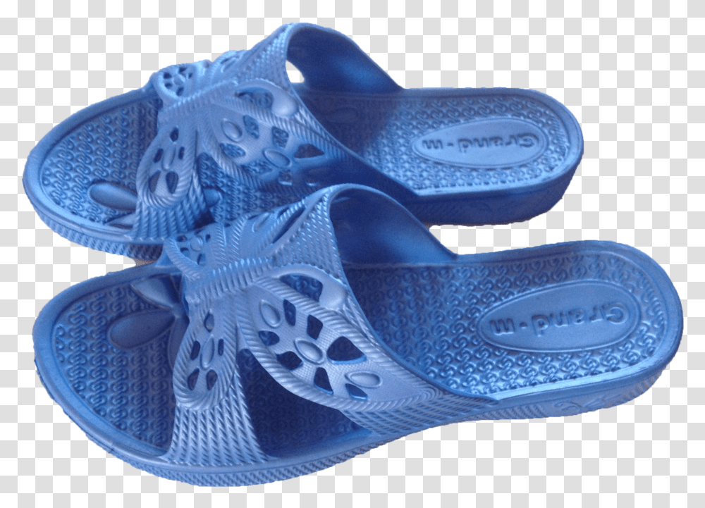 Flip Flops, Apparel, Footwear, Flip-Flop Transparent Png