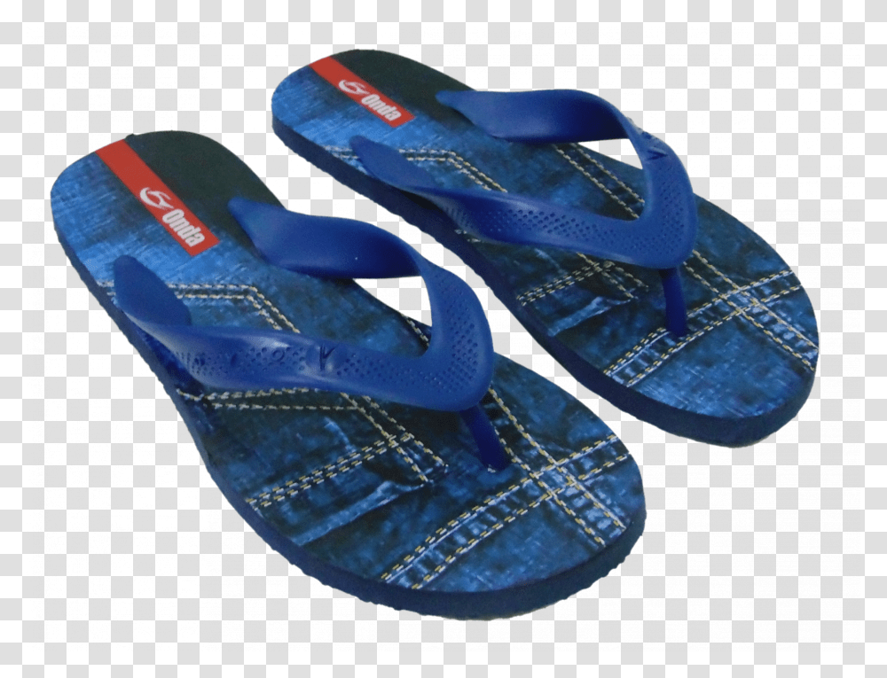 Flip Flops, Apparel, Footwear, Flip-Flop Transparent Png