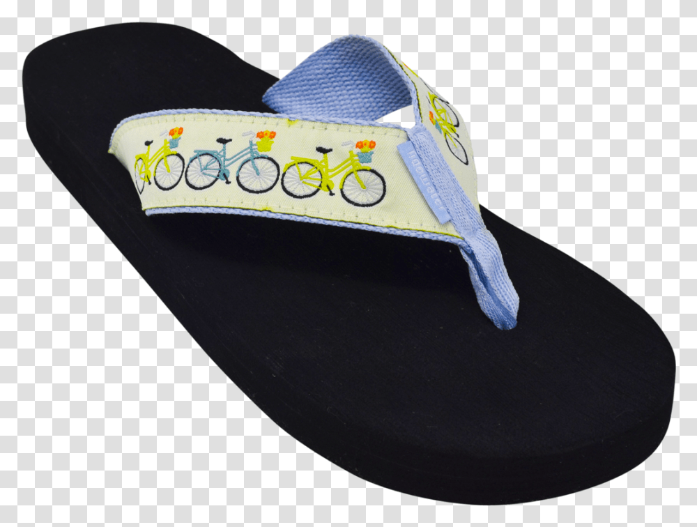 Flip Flops, Apparel, Footwear, Flip-Flop Transparent Png