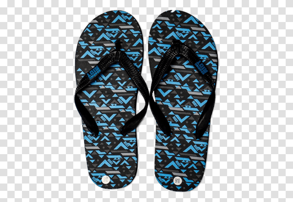 Flip Flops, Clothing, Apparel, Footwear, Flip-Flop Transparent Png