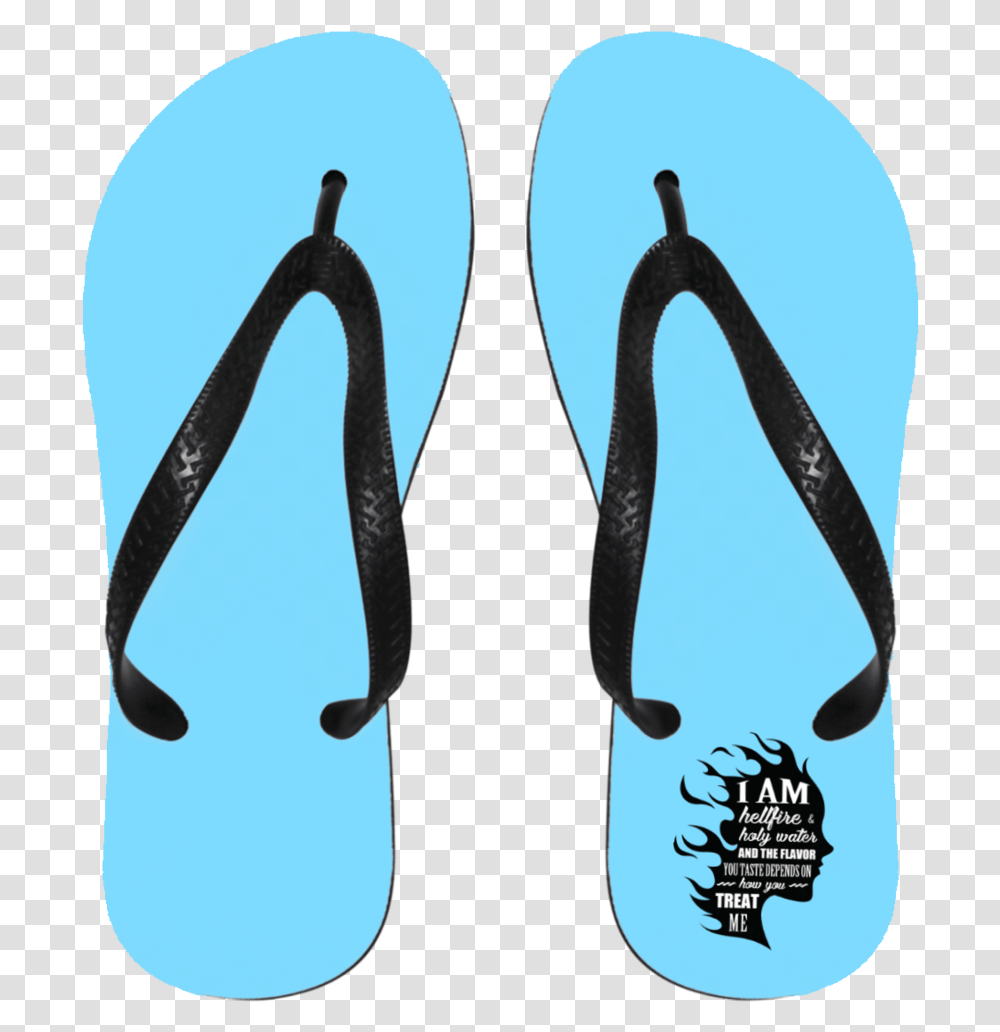 Flip Flops, Apparel, Footwear, Flip-Flop Transparent Png