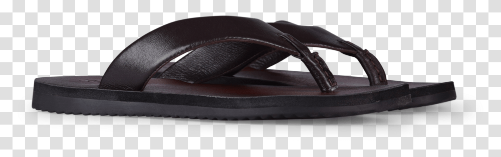 Flip Flops, Apparel, Footwear, Flip-Flop Transparent Png