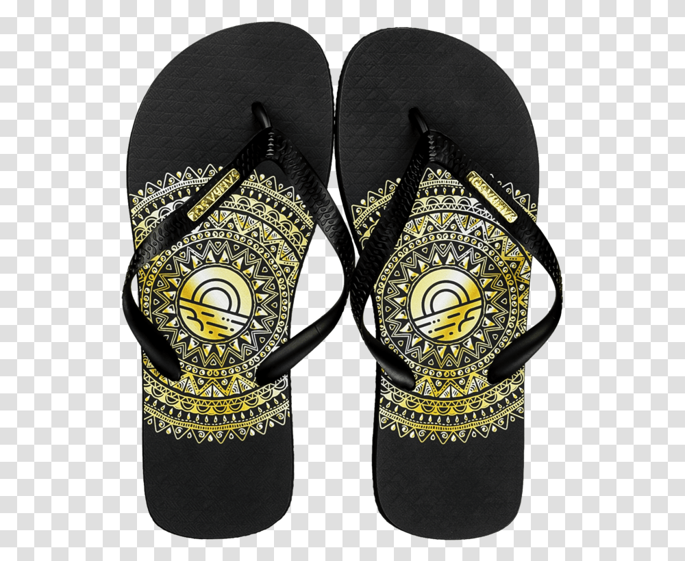 Flip Flops, Apparel, Footwear, Flip-Flop Transparent Png