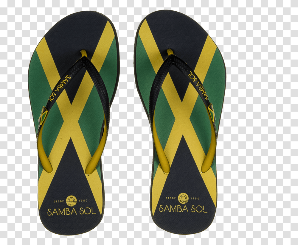 Flip Flops, Apparel, Footwear, Flip-Flop Transparent Png