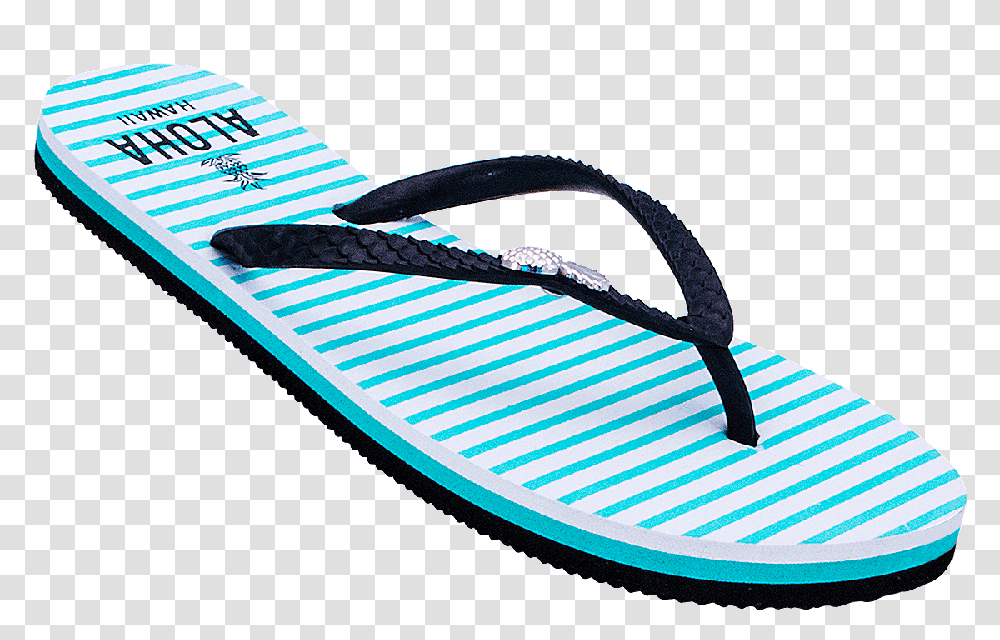 Flip Flops, Apparel, Footwear, Flip-Flop Transparent Png