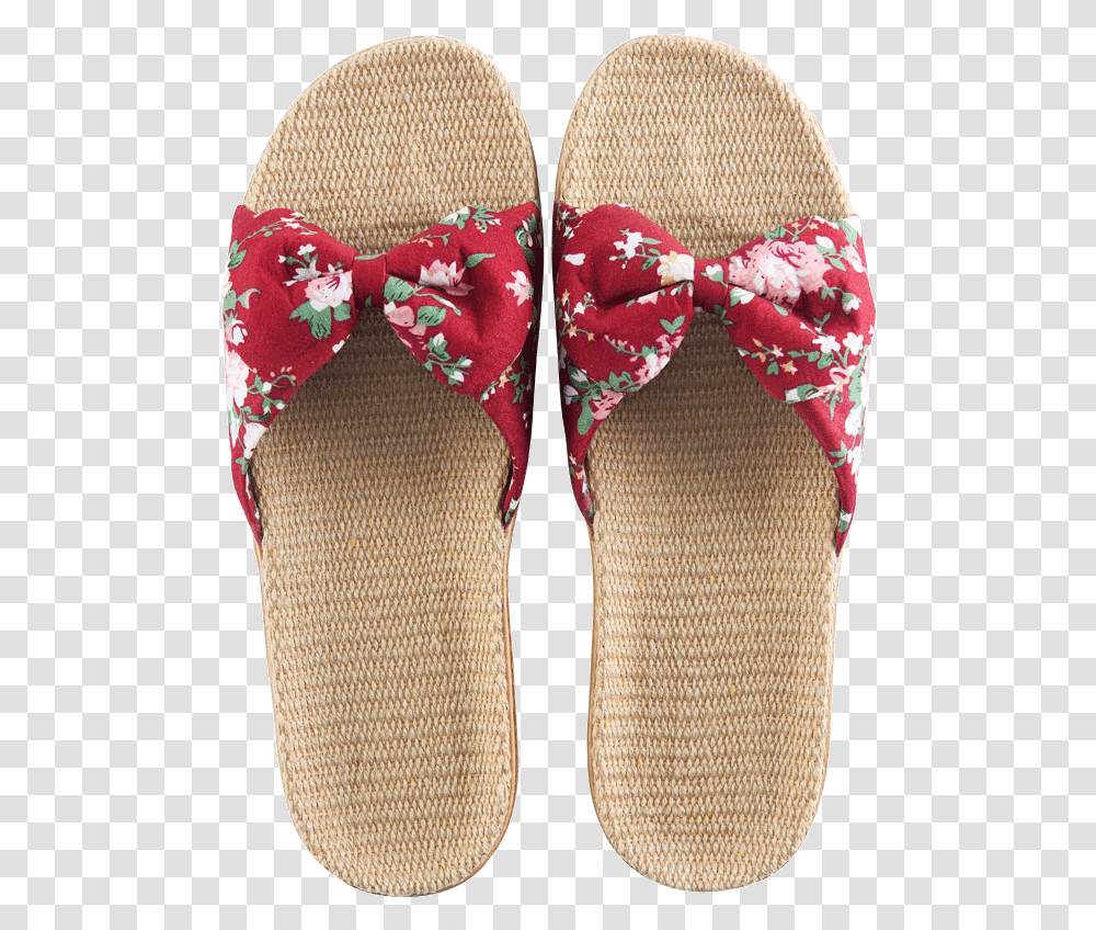 Flip Flops, Apparel, Footwear, Flip-Flop Transparent Png