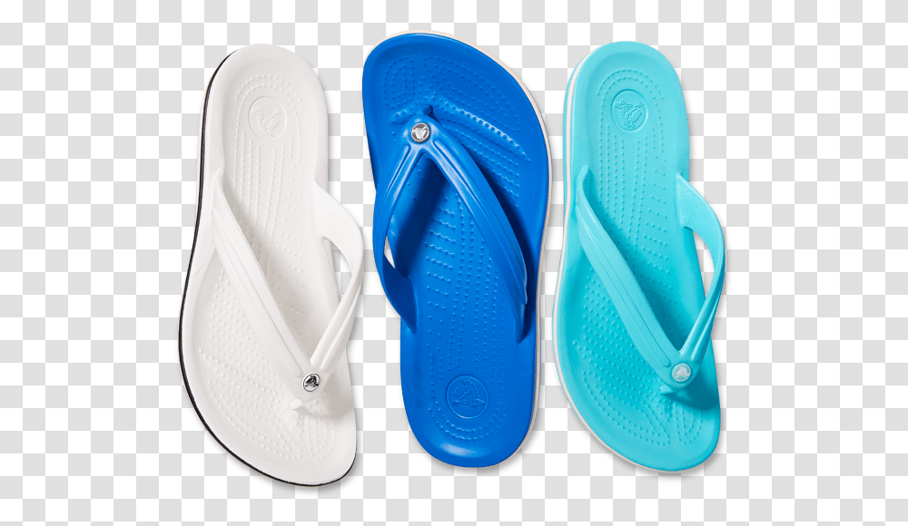 Flip Flops, Apparel, Footwear, Flip-Flop Transparent Png